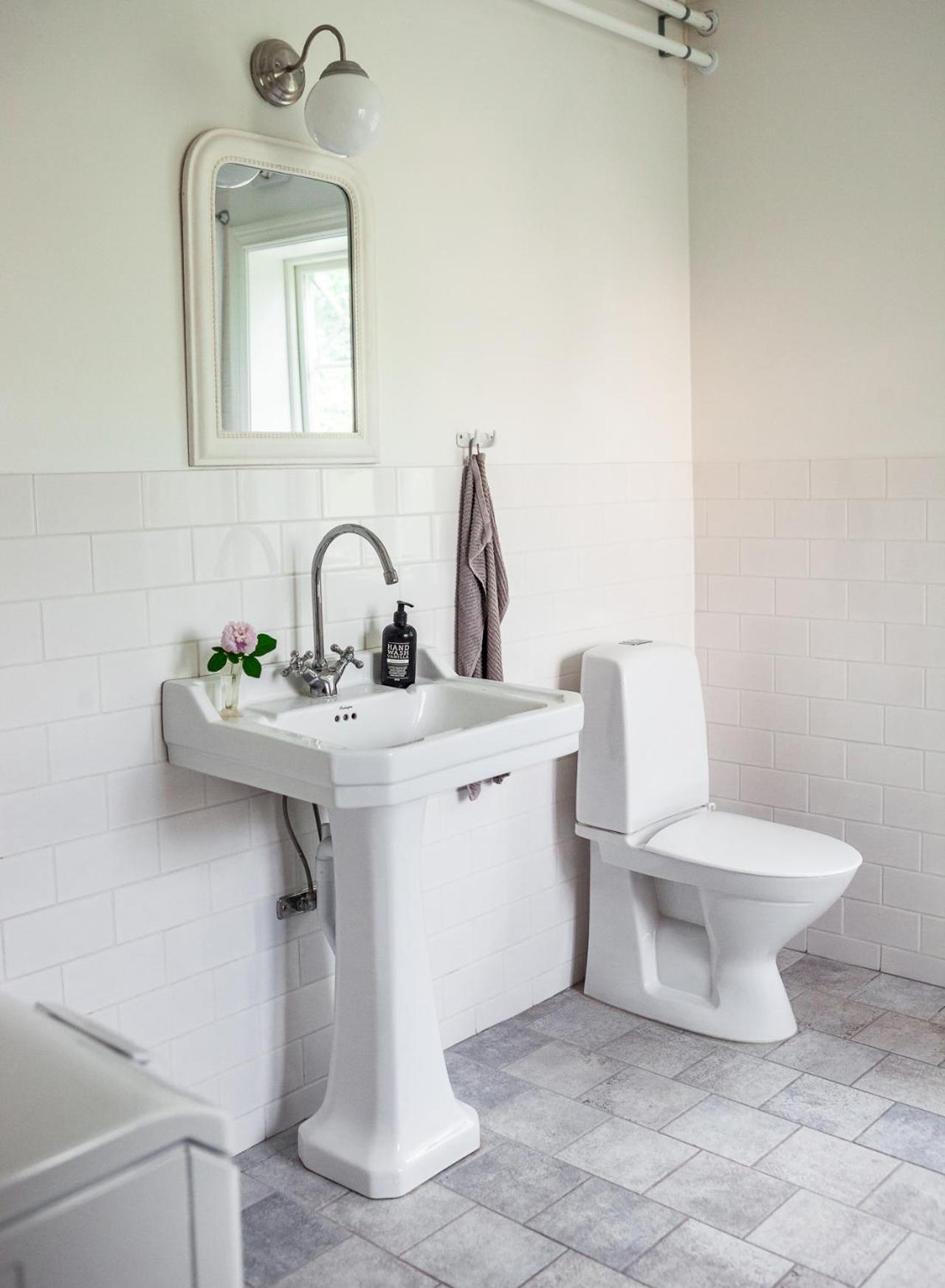 Vallby Cottage Enköping Zewnętrze zdjęcie